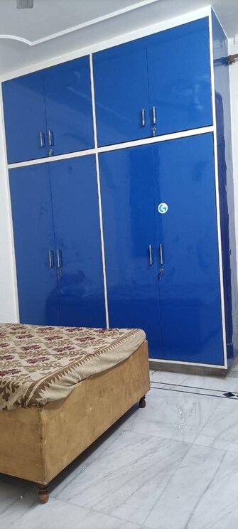 2 BHK Apartment For Rent in Sector 80 Mohali  5879984