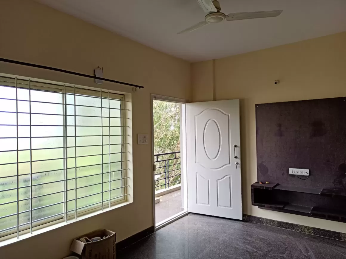 2 BHK Independent House For Resale in Doddakannelli Bangalore  7652207