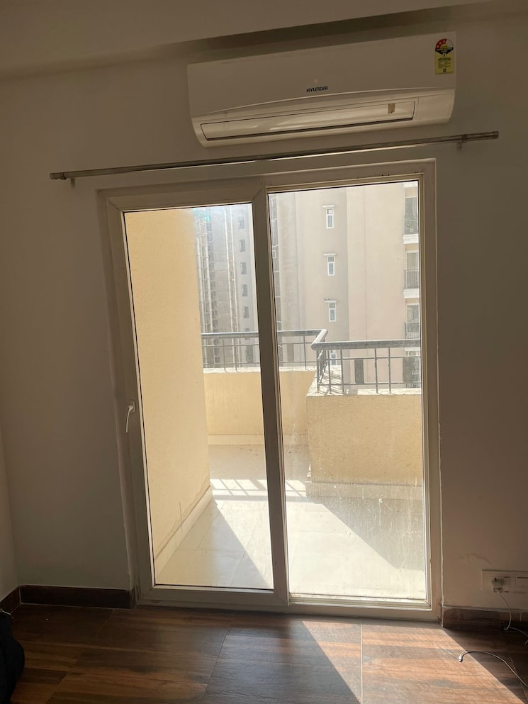 Room, amaatra-homes 2 Bedroom 965 Sq.Ft. Apartment In Sector 10 Greater Noida Greater Noida 7652288