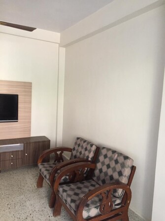 3 BHK Apartment For Resale in Luxora Crystal Antara Manpada Thane  7652267