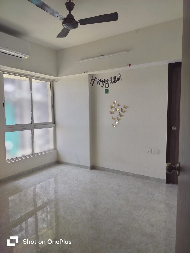 Room, luxora-crystal-antara 3 Bedroom 1025 Sq.Ft. Apartment In Manpada Thane 7652267