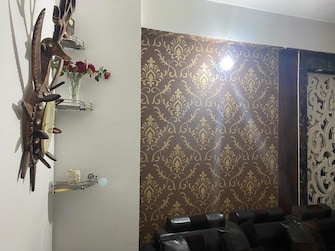 3 BHK Apartment For Resale in Proview Shalimar City Phase II Shalimar Garden Ghaziabad  7652319