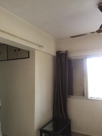 2 BHK Apartment For Resale in Hyde Park Galaxy Manpada Thane  7652285