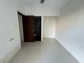 1 BHK Apartment For Rent in A And O Excellente Mulund West Mumbai  7652258