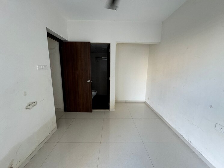 Room, a-and-o-excellente 1 Bedroom 374 Sq.Ft. Apartment In Mulund West Mumbai 7652258