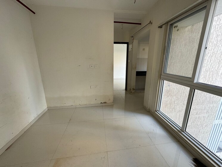 Room, a-and-o-excellente 1 Bedroom 374 Sq.Ft. Apartment In Mulund West Mumbai 7652258