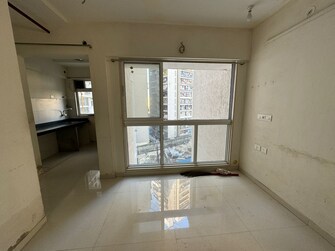 1 BHK Apartment For Rent in A And O Excellente Mulund West Mumbai  7652258