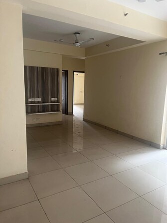 2 BHK Apartment For Resale in Panchsheel Greens II Sector 16 Greater Noida Greater Noida  7652330