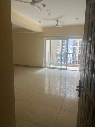 2 BHK Apartment For Resale in Panchsheel Greens II Sector 16 Greater Noida Greater Noida  7652330