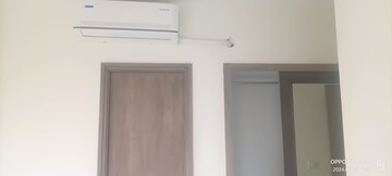 Room in 2 BHK Apartment at Acme Ozone, Manpada – for Sale