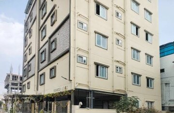 2 BHK Apartment For Sale in Kr Puram