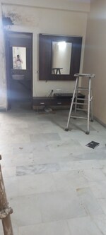 2 BHK + Extra Room 1250 Sq.Ft. Builder Floor in Green Park