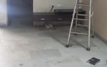2 BHK Builder Floor For Rent in Green Park