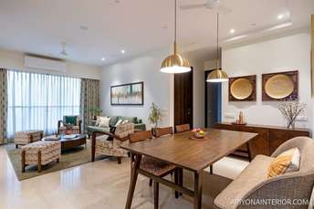 6 BHK Independent House For Resale in Sampangi Rama Nagar Bangalore  7652382