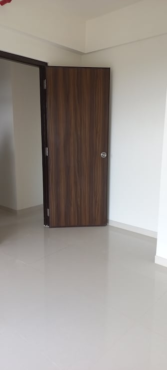 1 BHK Apartment For Resale in Seven Eleven Apna Ghar II Mira Road Thane  7652445