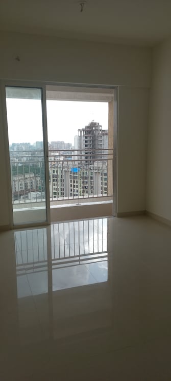 1 BHK Apartment For Resale in Seven Eleven Apna Ghar II Mira Road Thane  7652445