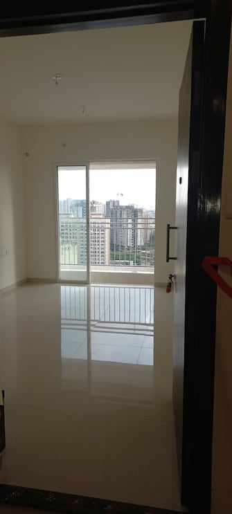 1 BHK Apartment For Resale in Seven Eleven Apna Ghar II Mira Road Thane  7652445