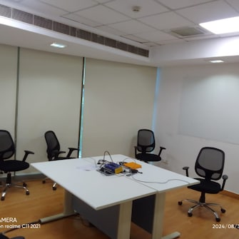 Commercial Office Space 8000 Sq.Ft. For Resale in Wazidpur Noida  7652469