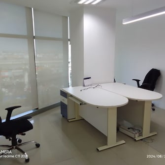 Commercial Office Space 8000 Sq.Ft. For Resale in Wazidpur Noida  7652469