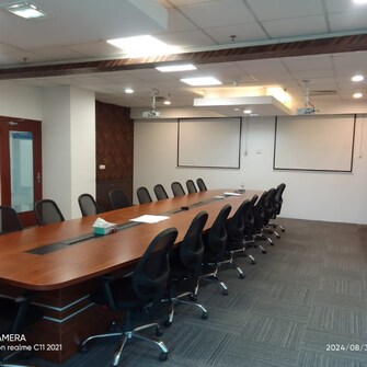 Commercial Office Space 8000 Sq.Ft. For Resale in Wazidpur Noida  7652469