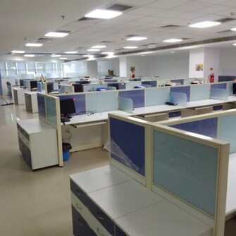 Commercial Office Space 8000 Sq.Ft. For Resale in Wazidpur Noida  7652469