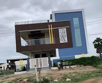 2 BHK Villa For Resale in A Narayanapura Bangalore  7652480