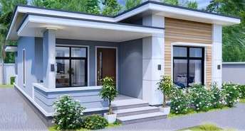 2 BHK Villa For Resale in Ramamurthy Nagar Bangalore  7652495