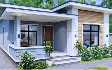2 BHK Villa For Sale in Ramamurthy Nagar
