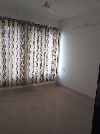 2 BHK Apartment For Rent in Magarpatta Nanded City Sargam Sinhagad Pune  7652508