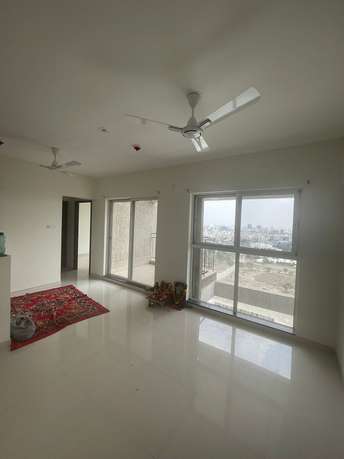 2 BHK Apartment For Rent in Pride Purple Park Connect Hinjewadi Pune  7652519