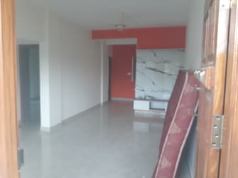 2 BHK Apartment For Rent in Nri Layout Bangalore  7652523