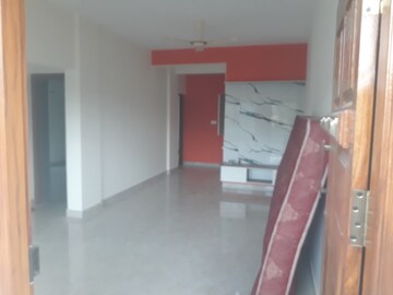 2 BHK Apartment For Rent in Nri Layout Bangalore  7652523