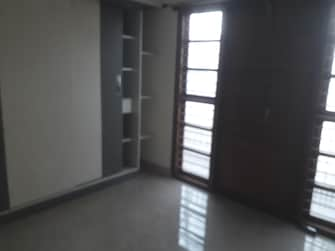 2 BHK Apartment For Rent in Nri Layout Bangalore  7652523