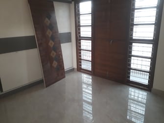 2 BHK Apartment For Rent in Nri Layout Bangalore  7652523