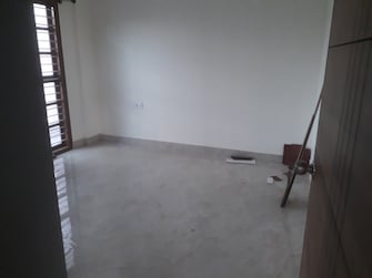 2 BHK Apartment For Rent in Nri Layout Bangalore  7652523