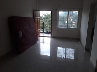 2 BHK Apartment For Rent in Nri Layout Bangalore  7652523