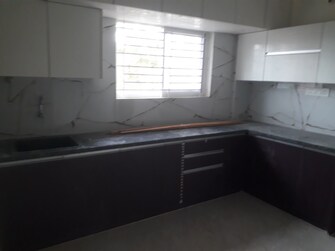 2 BHK Apartment For Rent in Nri Layout Bangalore  7652523