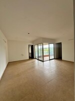 2 BHK 1400 Sq.Ft. Apartment in Sanklecha Mango Woods