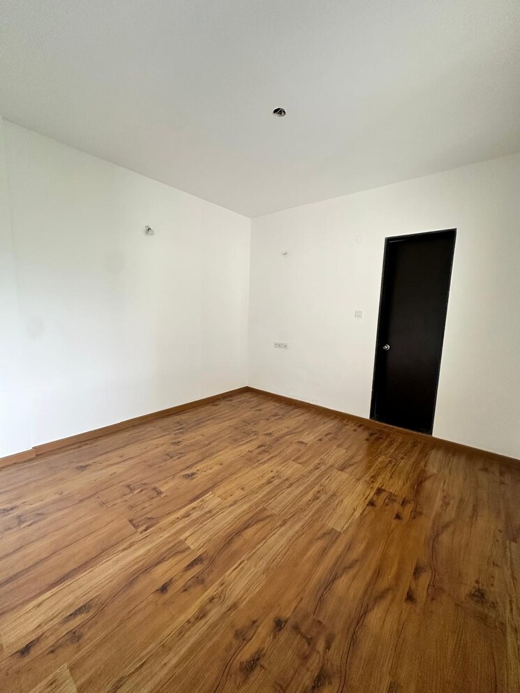 Bedroom, sanklecha-mango-woods 2 Bedroom 1400 Sq.Ft. Apartment In Kondhwa Pune 7652541