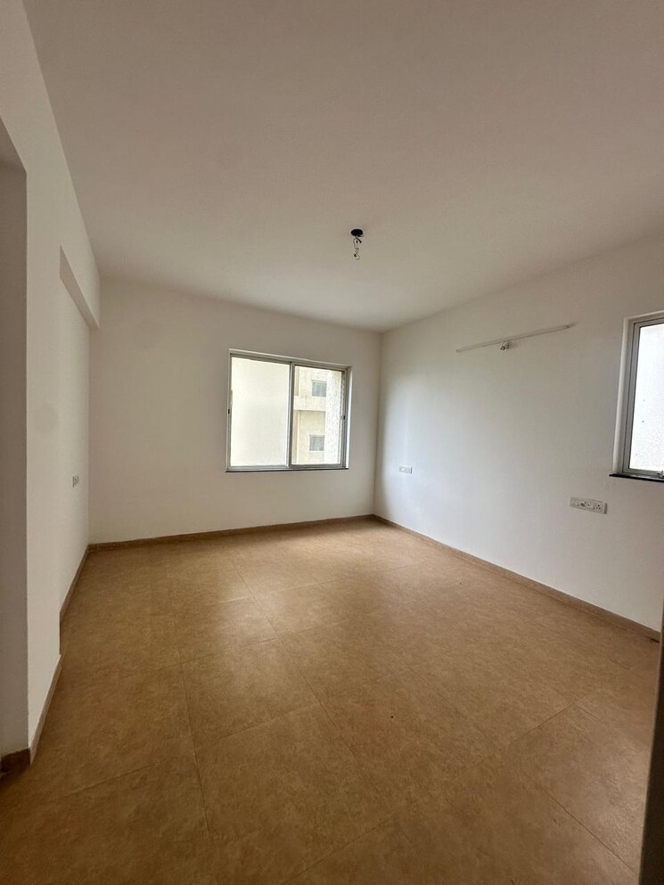 Master Bedroom, sanklecha-mango-woods 2 Bedroom 1400 Sq.Ft. Apartment In Kondhwa Pune 7652541