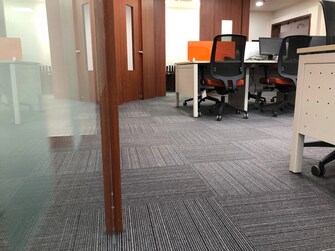 Commercial Office Space 1250 Sq.Ft. For Resale in Gachibowli Hyderabad  7652550