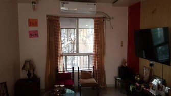 2 BHK Apartment For Rent in Nalini Apartment Aundh Aundh Pune  7652570