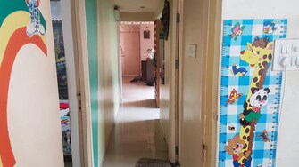 2 BHK Apartment For Rent in Nalini Apartment Aundh Aundh Pune  7652570