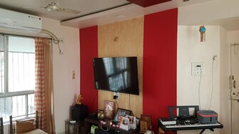 2 BHK Apartment For Rent in Nalini Apartment Aundh Aundh Pune  7652570