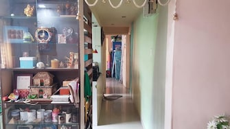 2 BHK Apartment For Rent in Nalini Apartment Aundh Aundh Pune  7652570