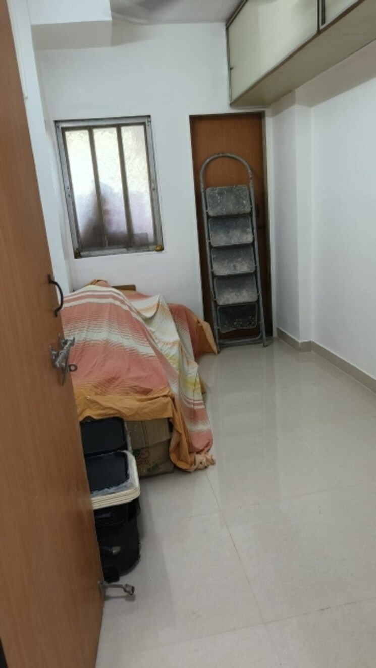 Living Room, church-view-apartment-santacruz-east 1 Bedroom 500 Sq.Ft. Builder Floor In Santacruz East Mumbai 7652585