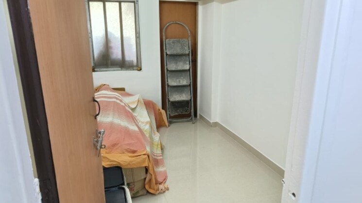 undefined, church-view-apartment-santacruz-east 1 Bedroom 500 Sq.Ft. Builder Floor In Santacruz East Mumbai 7652585