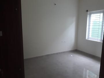 2 BHK Apartment For Rent in Nri Layout Bangalore  7652568