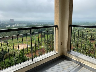 3 BHK Apartment For Resale in Sobha Hillview Kanakapura Road Bangalore  7652578