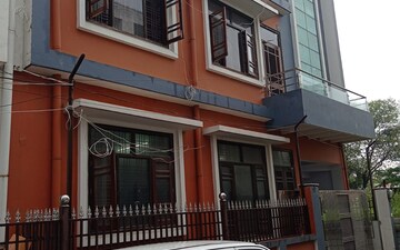 4 BHK Independent House For Sale in Clement Town